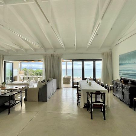 Dageraad Apartman Plettenberg Bay Kültér fotó